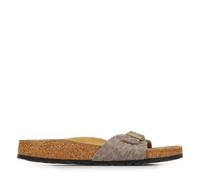 Birkenstock Madrid Bs, Damen Sandalen - 37 EU