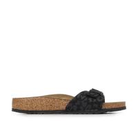 Birkenstock Madrid Bs, Damen Sandalen - 39 EU
