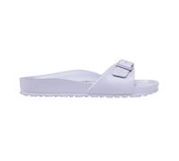 BIRKENSTOCK Madrid Eva 1029942 Purple Fog Flieder Damen Slipper Gummischnalle 41