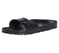 Birkenstock Madrid EVA 37