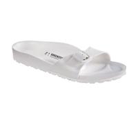 Birkenstock Madrid EVA W - Schlappen - Damen 36 EU White