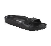 Birkenstock Madrid EVA W - Schlappen - Damen 41 EU Black