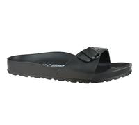 Birkenstock Madrid Sandalen