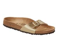 Birkenstock Madrid Birko-flor Schmale Sandalen