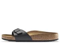 Birkenstock Madrid Sandalen EU 37 Black