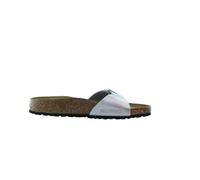 Birkenstock Birenstock Madrid 040413 38