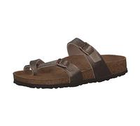 Birkenstock Mayari 1016409, Sandalen - 38 EU