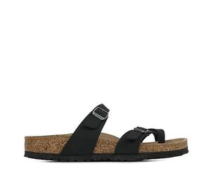 Birkenstock Mayari 1021231, Sandalen - 38 EU