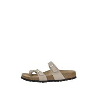 Birkenstock Mayari 1029726, Sandalen - 37 EU