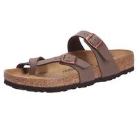 Birkenstock Mayari 36