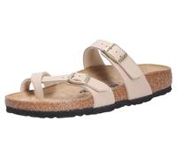 Birkenstock Mayari 39