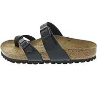 Birkenstock Mayari 42 black