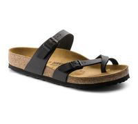 Birkenstock Mayari BF Black |Schwarz| EU 44