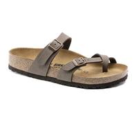 Birkenstock Mayari BFBC Mocca |Mocca| EU 42