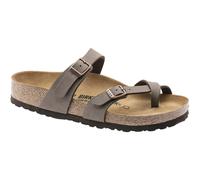 Birkenstock Mayari 37