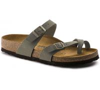 Birkenstock Mayari 37