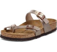 Birkenstock MAYARI BIRKO-FLOR Sandal