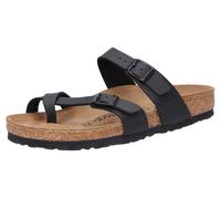 Birkenstock Mayari BS 41
