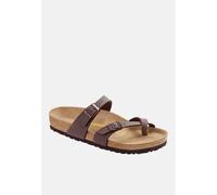 Birkenstock Mayari Flip-Flops EU35