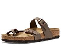 BIRKENSTOCK Mayari Mädchen Flipflop | Wandersandalen
