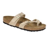 Mayari - Woman Sandal 37/Sandcastle-L
