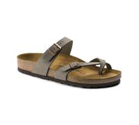 Birkenstock 71071 42
