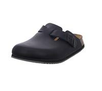 Birkenstock Mayari Schwarz Größe EU 39 normal