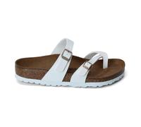 Birkenstock Mayari Slippers Senior
