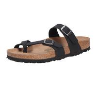 Birkenstock Mayari Vegan 35