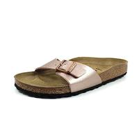 BIRKENSTOCK MAYARI - woman sandal 40/COPPER-L