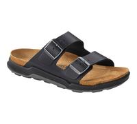 Birkenstock Pantoffeln Für Männer Mann Arizonater Braun 41
