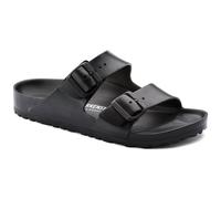 Birkenstock Men's Arizona EVA Black 45