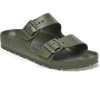 Sandaal Birkenstock Men Arizona EVA Khaki Regular-Schoenmaat 42