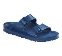 Birkenstock Men's Arizona Eva Navy 42