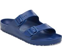 Birkenstock Herren Arizona Navy, Eva FLIP Flops, 43 EU