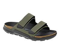 Birkenstock Men's Atacama 43 Khaki BF