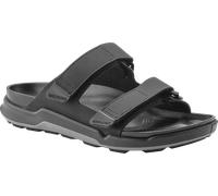 Birkenstock Men's Atacama Birko-Flor Futura Black 40