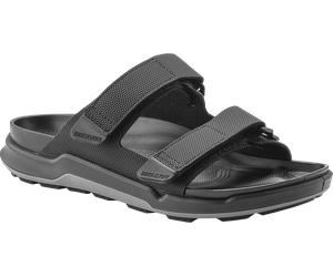 Birkenstock Men's Atacama Birko-Flor Futura Black 45