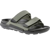 Birkenstock Men's Atacama Birko-Flor Futura Khaki 44