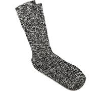 Birkenstock Men's Cotton Slub