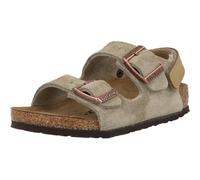Birkenstock Milano AS Kids 1029471, Sandalen - 34 EU