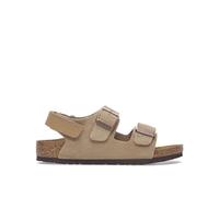BIRKENSTOCK Milano AS Kids 1029471, Sandalen - 35 EU