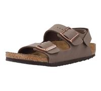 BIRKENSTOCK Adult Master-Artikel Milano AS Kids[Slipper] sonstige Gr. 26