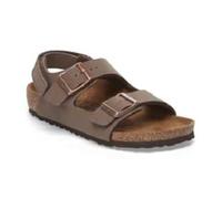 Birkenstock Milano AS Kids 1029474, Sandalen - 35 EU