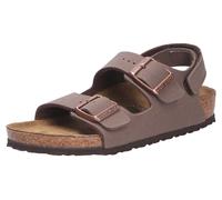 Birkenstock Milano AS Kids 25