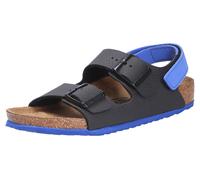 Birkenstock Milano AS Kids 36