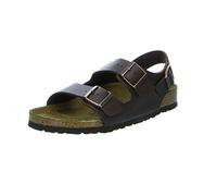 Birkenstock Milano BF 034701, Sandalen - 47 EU