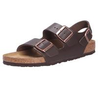 Birkenstock Milano BS 39
