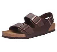 Birkenstock Milano BS 39