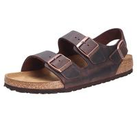 Birkenstock Milano BS 42